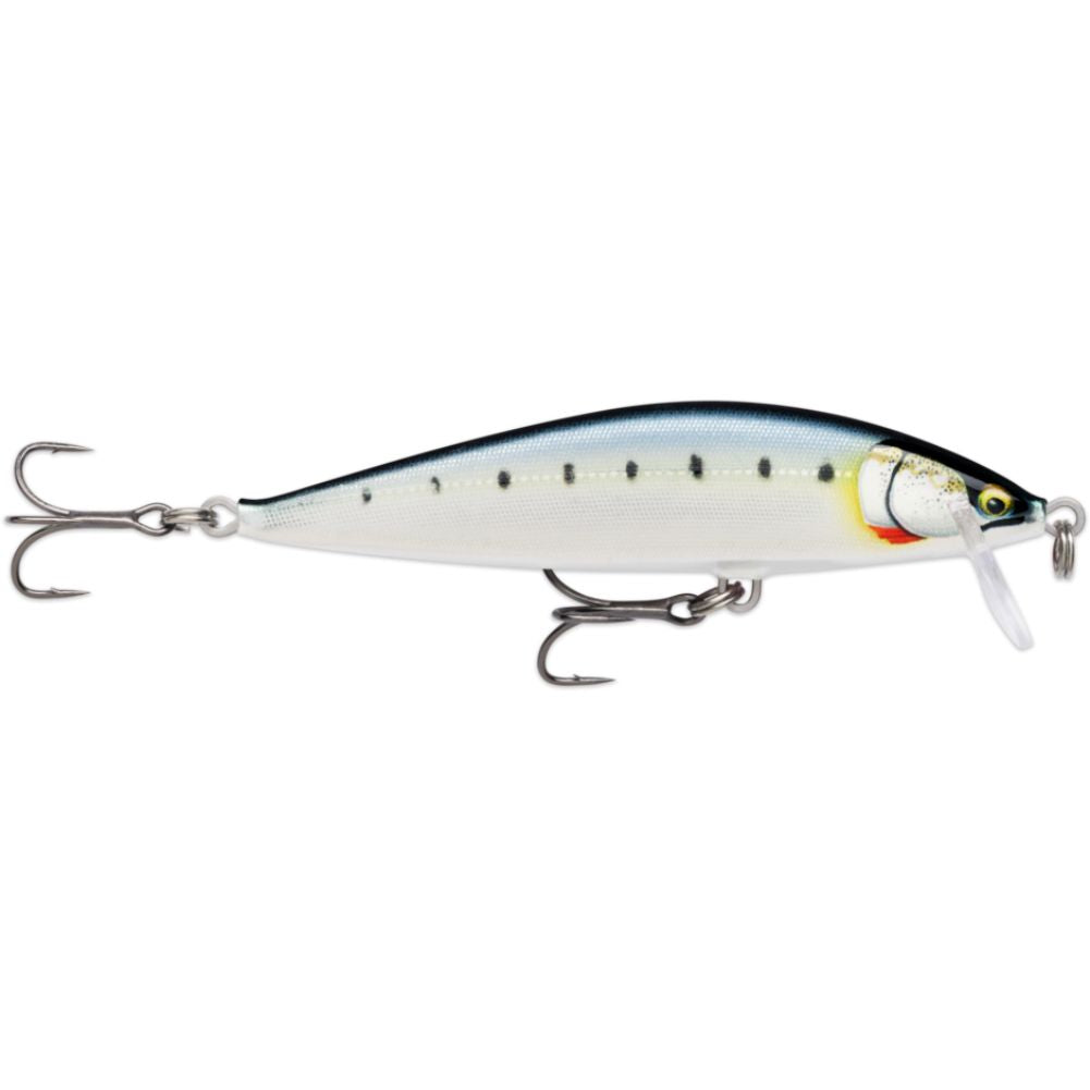 Rapala Countdown Elite 55 Sinking Lure 5.5cm - 5g