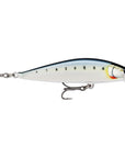 Rapala Countdown Elite 55 Sinking Lure 5.5cm - 5g