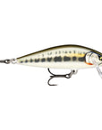 Rapala Countdown Elite 55 Sinking Lure 5.5cm - 5g