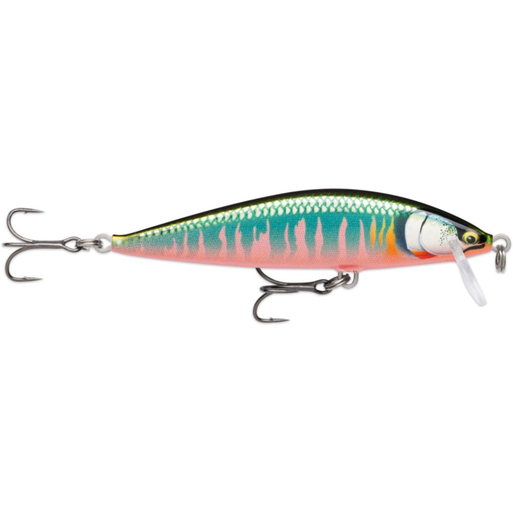 Rapala Countdown Elite 55 Sinking Lure 5.5cm - 5g