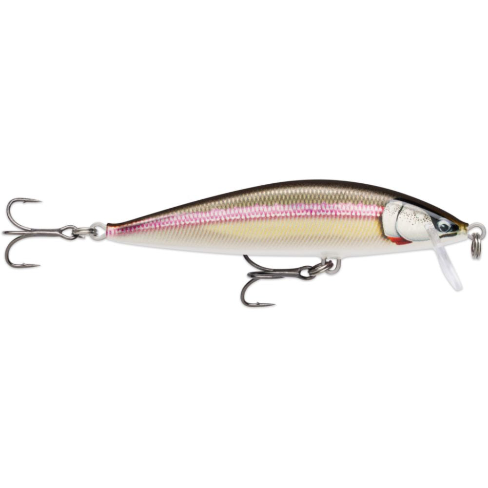 Rapala Countdown Elite 55 Sinking Lure 5.5cm - 5g