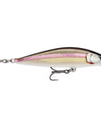 Rapala Countdown Elite 55 Sinking Lure 5.5cm - 5g
