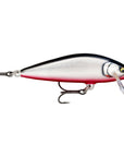 Rapala Countdown Elite 75 Sinking Lure 7.5cm - 10g