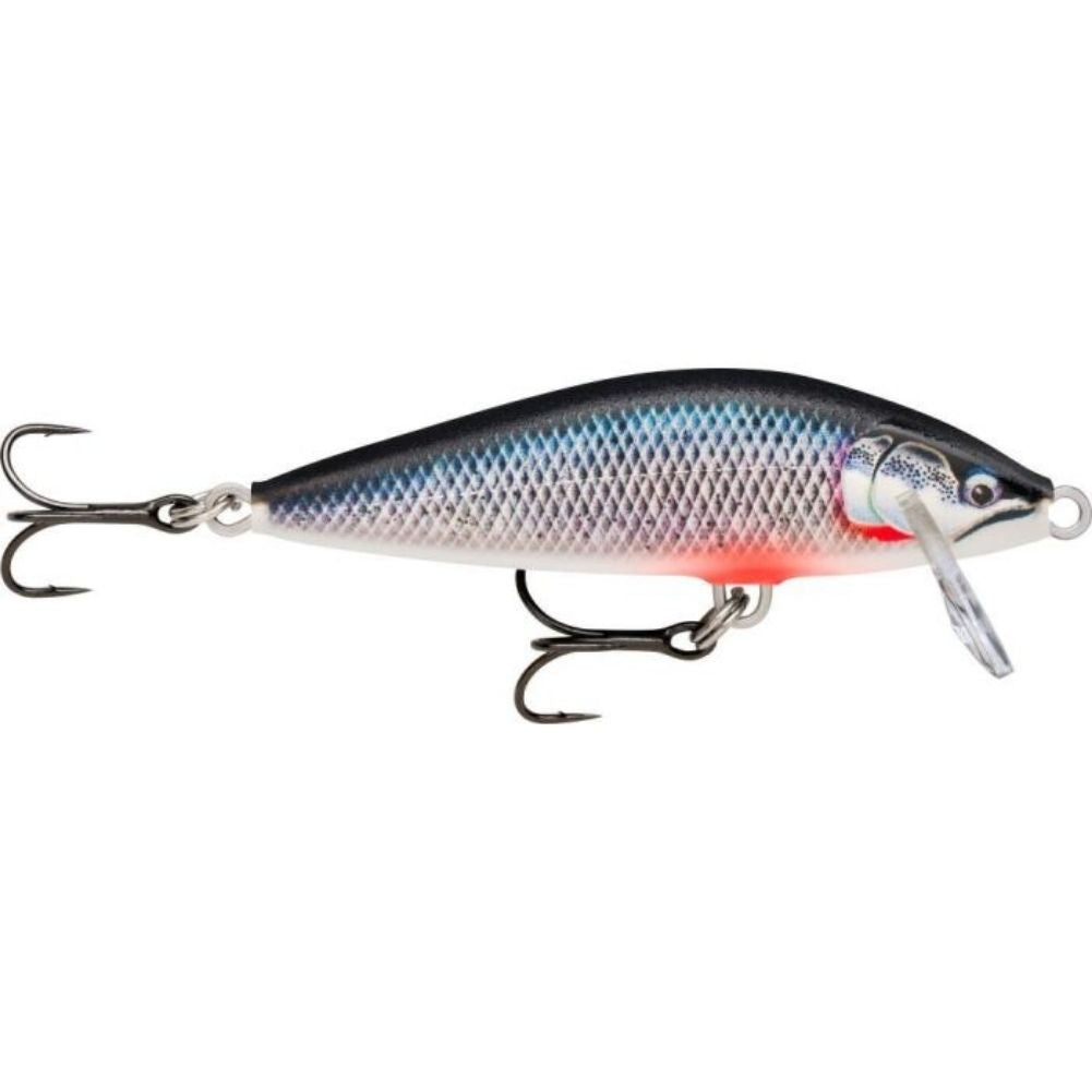 Rapala Countdown Elite 75 Sinking Lure 7.5cm - 10g
