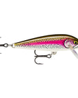 Rapala Countdown Sinking Lure 5cm - 5g