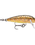 Rapala Countdown Sinking Lure 5cm - 5g
