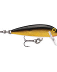 Rapala Countdown Sinking Lure 5cm - 5g