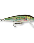 Rapala Countdown Sinking Lure 5cm - 5g