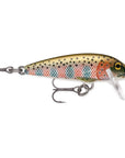 Rapala Countdown Sinking Lure 5cm - 5g