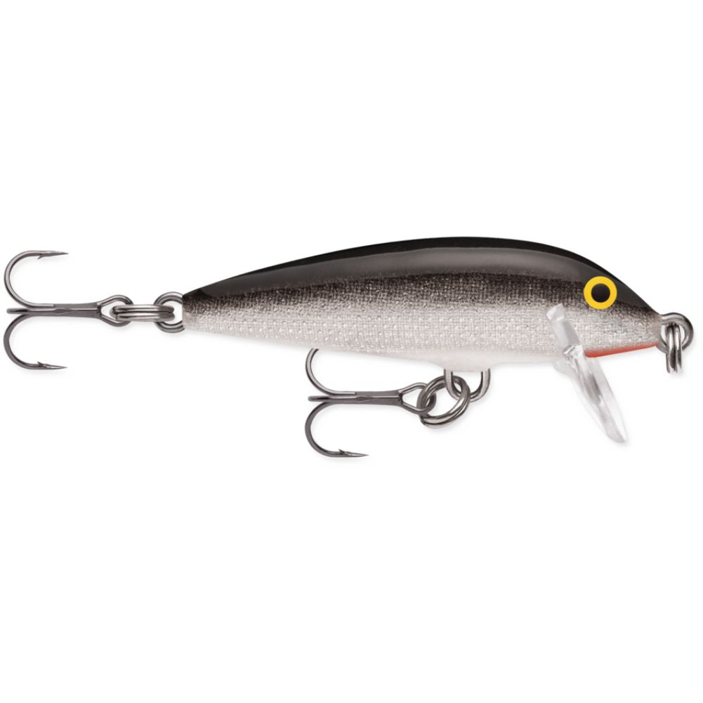 Rapala Countdown Sinking Lure 5cm - 5g