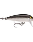 Rapala Countdown Sinking Lure 5cm - 5g
