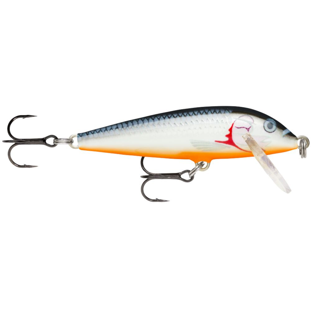 Rapala Countdown Sinking Lure 5cm - 5g