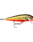Rapala Countdown Sinking Lure 7cm - 8g