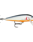 Rapala Countdown Sinking Lure 7cm - 8g
