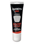 Rapala Crushcity Boost Scented Gel (Clear)