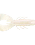 Rapala Crushcity Cleanup Craw Sinking Lure - 9 cm Lure - 2 Pack