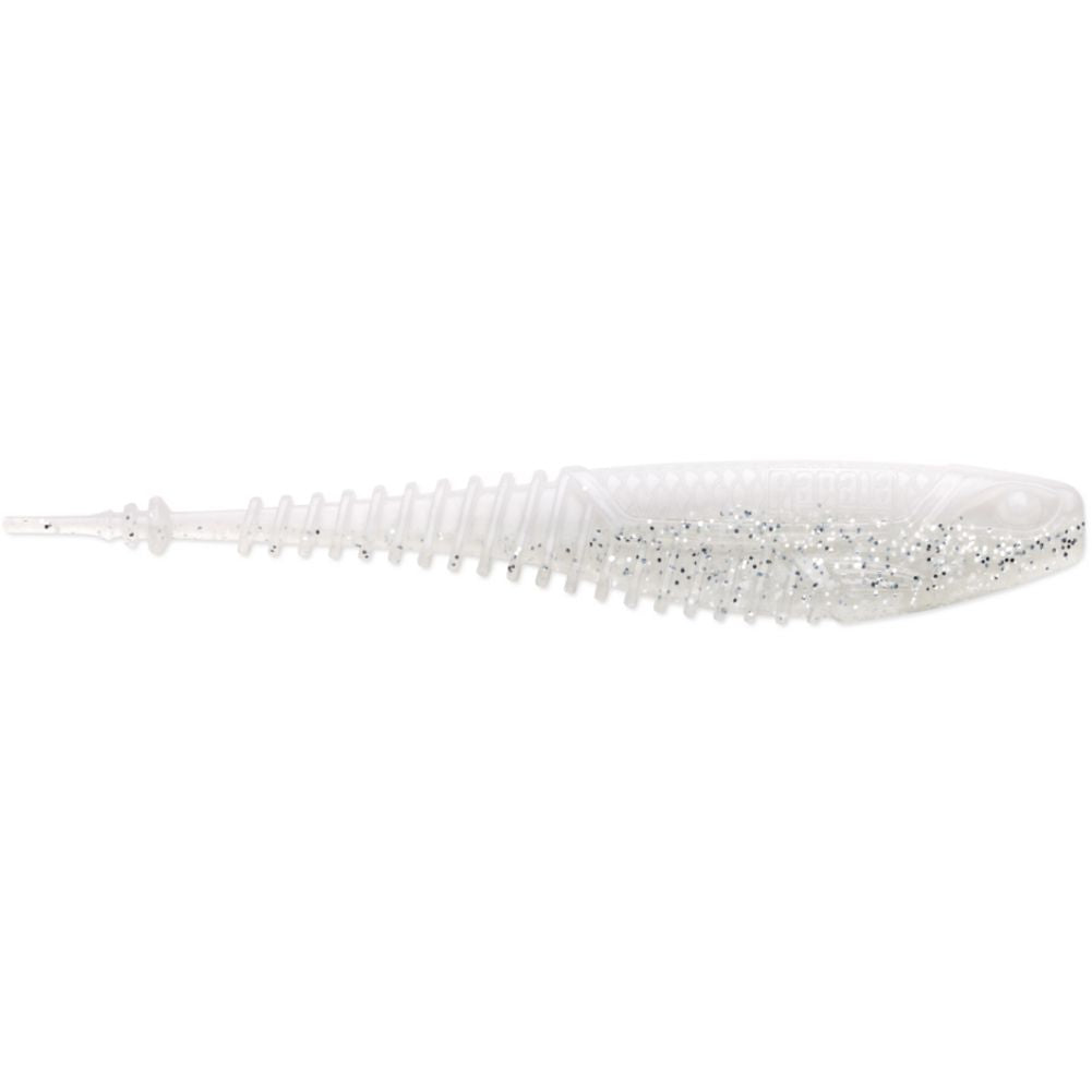 Rapala Crushcity Freeloader Sinking Lure - 10.5cm Lure - 3 Pack