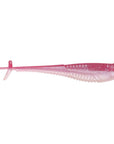 Rapala Crushcity Mooch Minnow Floating Lure - 9cm Lure - 8 Pack