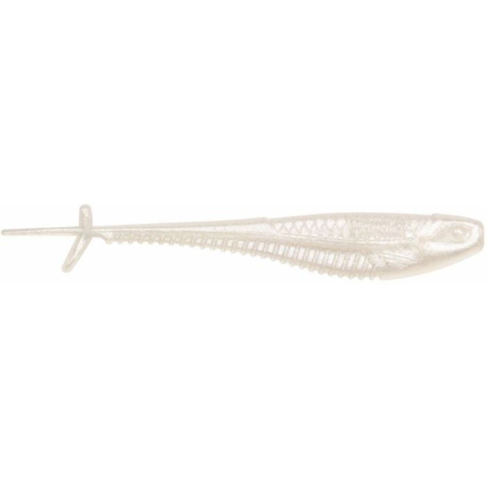 Rapala Crushcity Mooch Minnow Floating Lure - 9cm Lure - 8 Pack