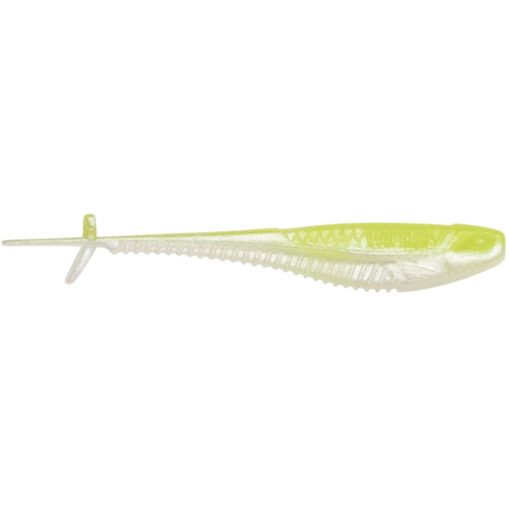 Rapala Crushcity Mooch Minnow Floating Lure - 9cm Lure - 8 Pack