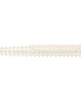Rapala Crushcity Ned's BLT Floating Lure - 7.5cm Lure - 3 Pack