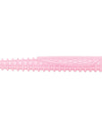 Rapala Crushcity Ned's BLT Floating Lure - 7.5cm Lure - 3 Pack