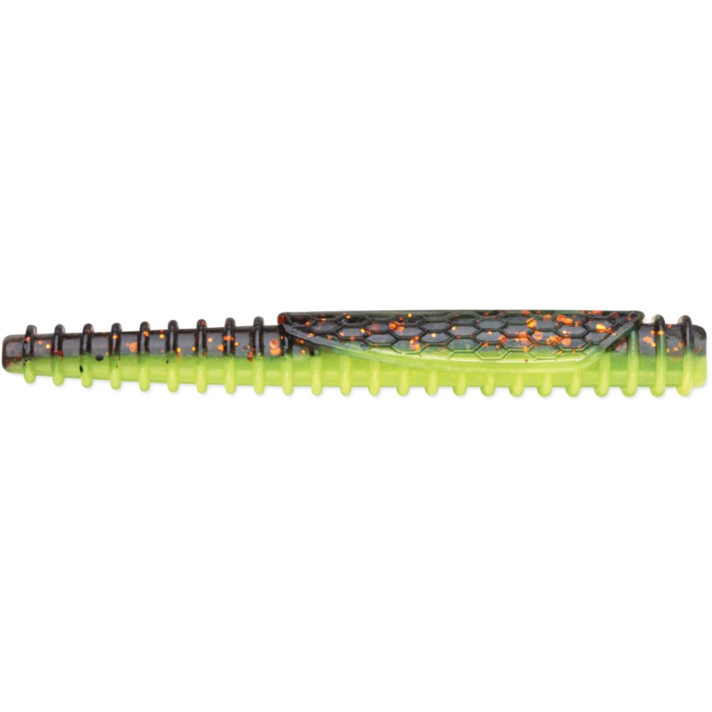 Rapala Crushcity Ned&#39;s BLT Floating Lure - 7.5cm Lure - 3 Pack