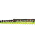 Rapala Crushcity Ned's BLT Floating Lure - 7.5cm Lure - 3 Pack