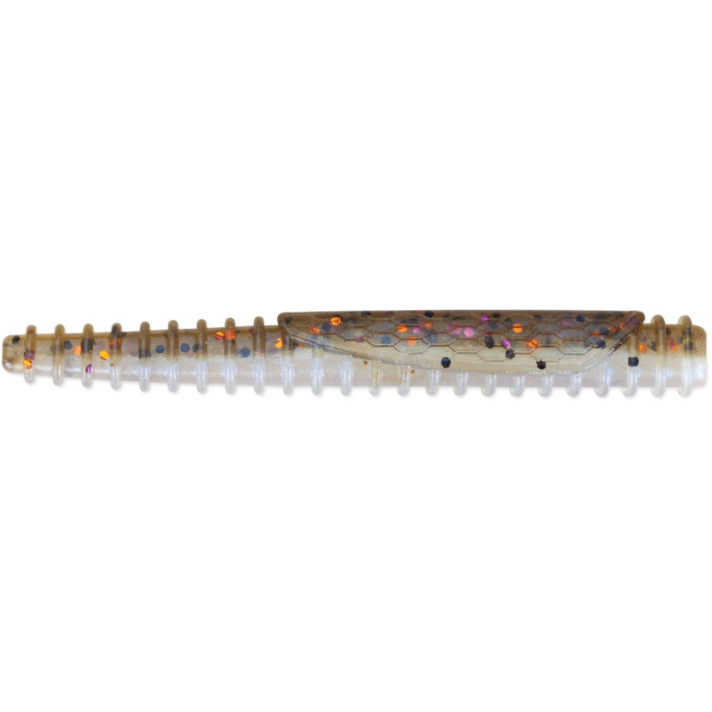 Rapala Crushcity Ned&#39;s BLT Floating Lure - 7.5cm Lure - 3 Pack