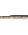 Rapala Crushcity Ned's BLT Floating Lure - 7.5cm Lure - 3 Pack