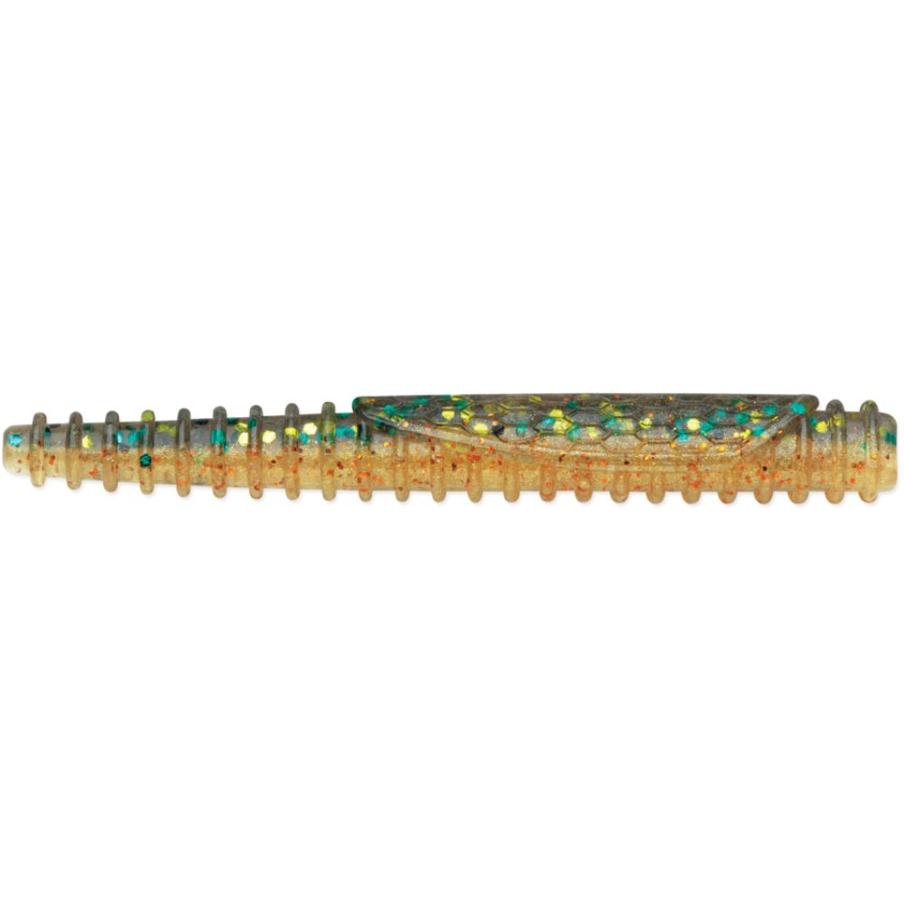 Rapala Crushcity Ned&#39;s BLT Floating Lure - 7.5cm Lure - 3 Pack
