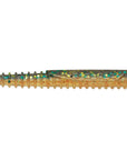 Rapala Crushcity Ned's BLT Floating Lure - 7.5cm Lure - 3 Pack