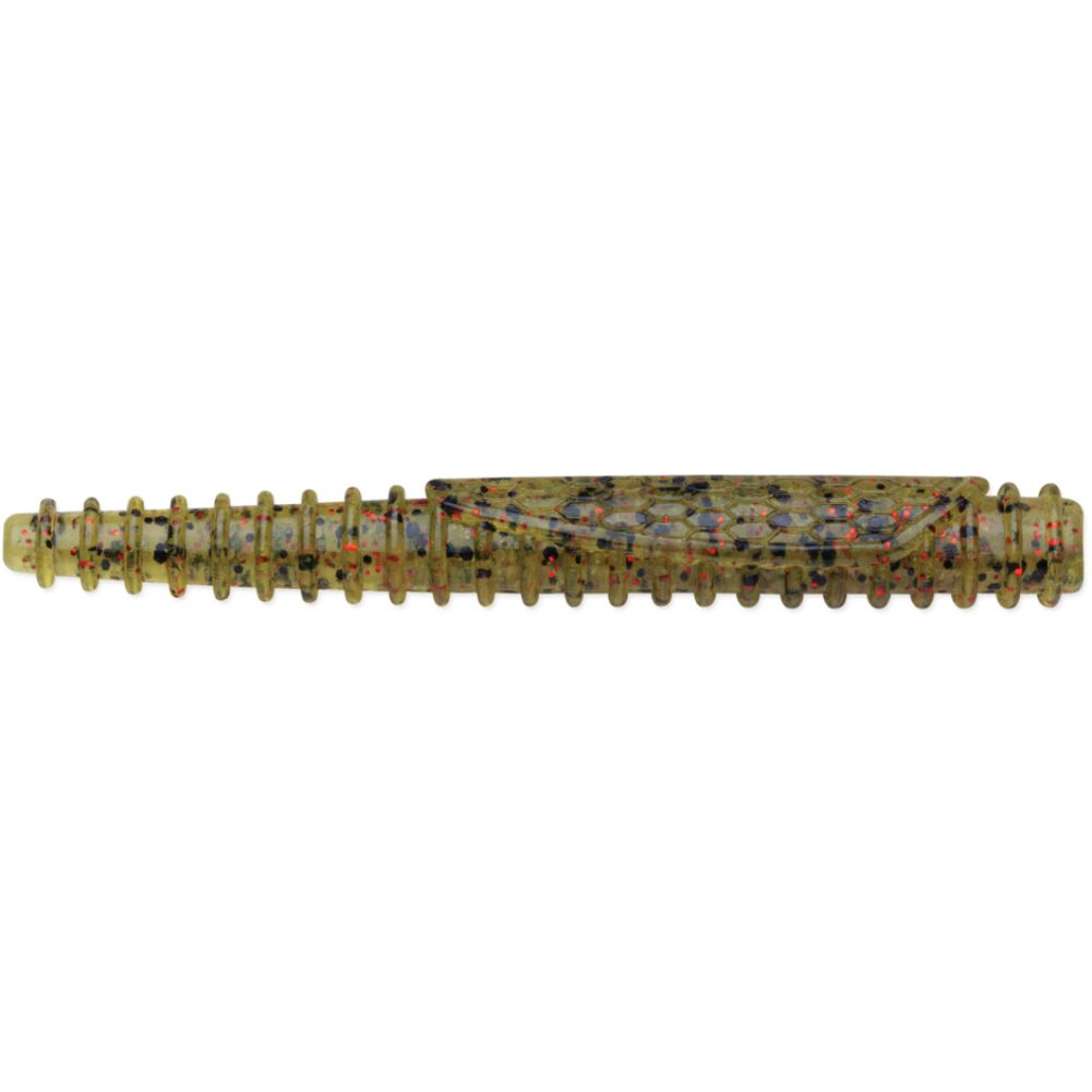 Rapala Crushcity Ned&#39;s BLT Floating Lure - 7.5cm Lure - 3 Pack