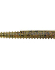 Rapala Crushcity Ned's BLT Floating Lure - 7.5cm Lure - 3 Pack