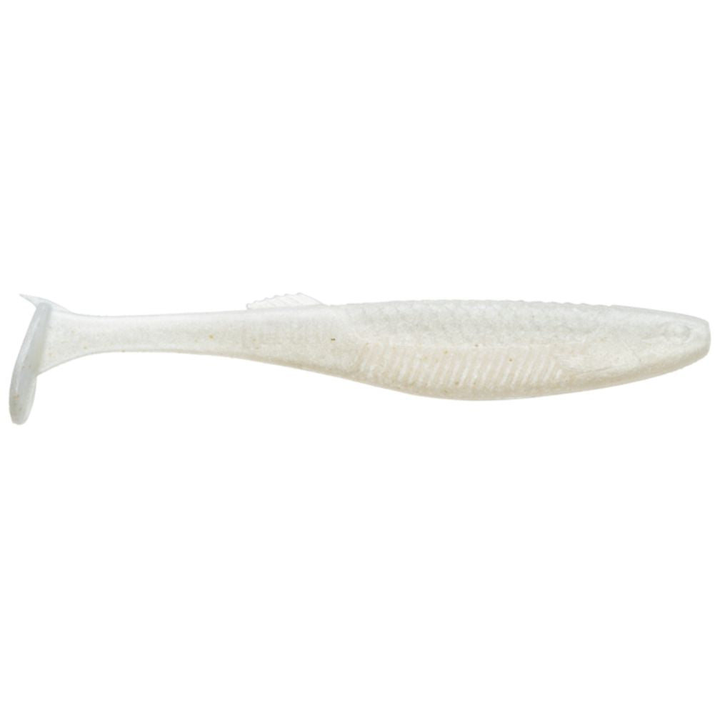 Rapala Crushcity The Kickman Sinking Lure - 7.5cm Lure - 4 Pack