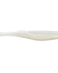 Rapala Crushcity The Kickman Sinking Lure - 7.5cm Lure - 4 Pack