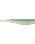 Rapala Crushcity The Kickman Sinking Lure - 7.5cm Lure - 4 Pack
