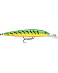 Rapala Down Deep Husky Jerk Suspending Hard Lure 10cm - 11 g