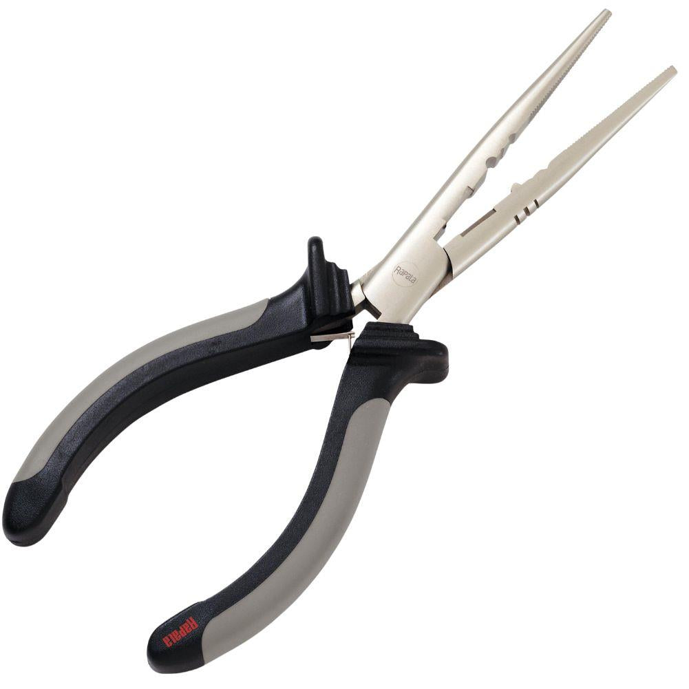 Rapala Fisherman’s Pliers 6.5''