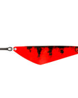 Rapala Harmaja Sinking Hard Lure - 11.6 cm - 31g