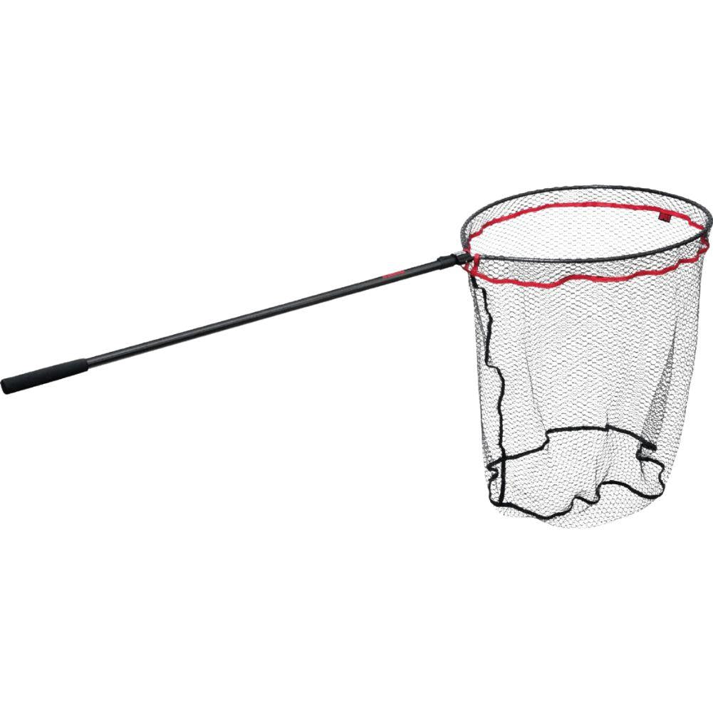 Rapala Karbon All Round Fishing Net XL