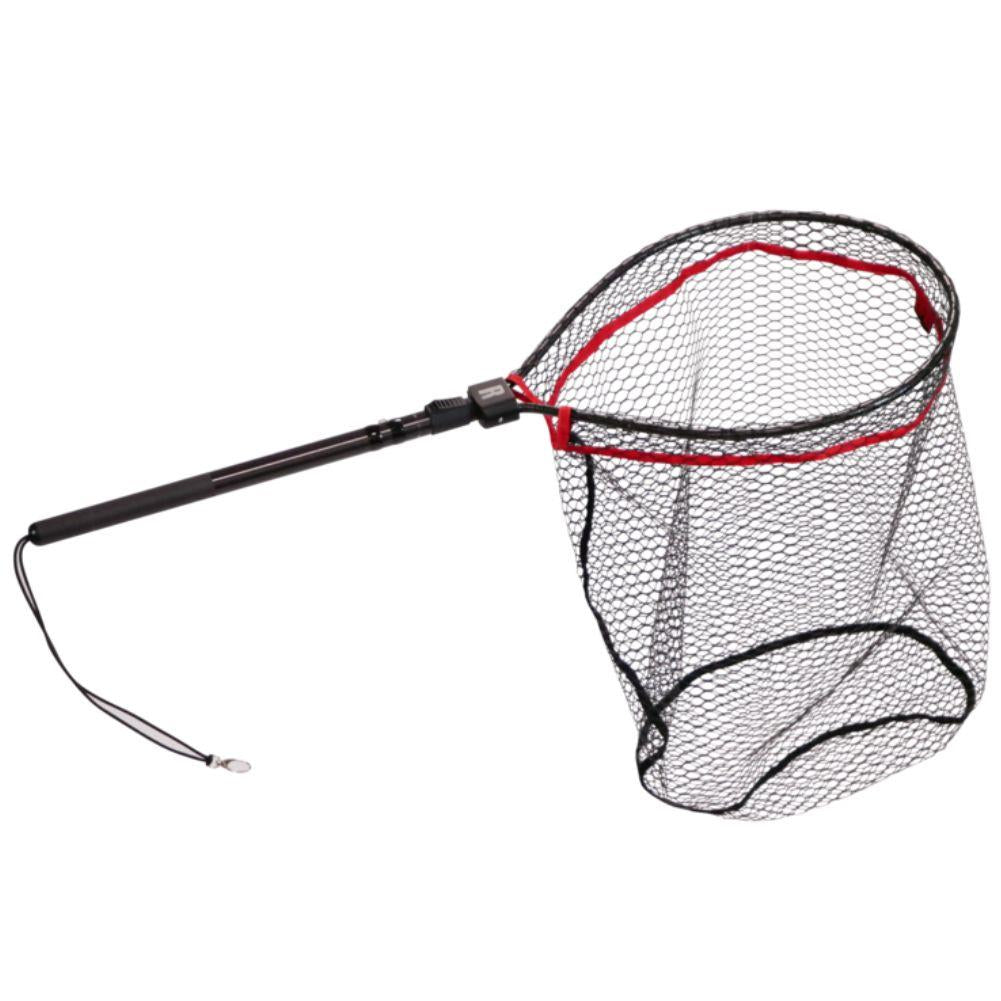 Rapala Karbon Trout Fishing Net
