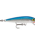 Rapala Original Floater Floating Hard Lure 5cm - 3g
