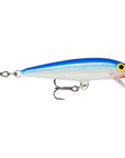 Rapala Original Floater Floating Hard Lure 7cm - 4g