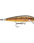 Rapala Original Floater Floating Hard Lure 7cm - 4g