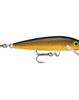 Rapala Original Floater Floating Hard Lure 7cm - 4g