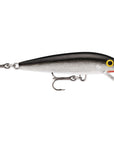 Rapala Original Floater Floating Hard Lure 7cm - 4g