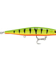 Rapala Precision Xtreme Mavrik Custom 110 Suspending Lure 11cm - 15g