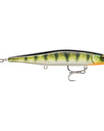 Rapala Precision Xtreme Mavrik Custom 110 Suspending Lure 11cm - 15g