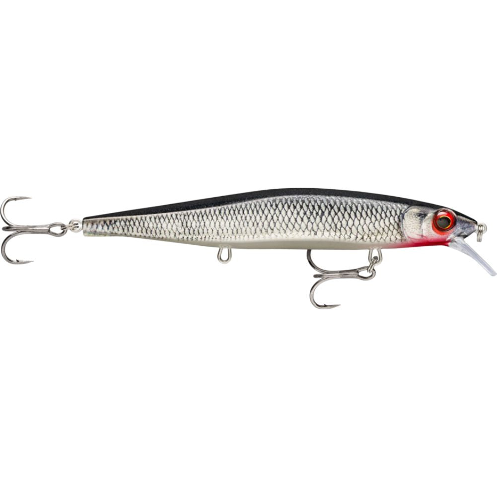 Rapala Precision Xtreme Mavrik Custom 110 Suspending Lure 11cm - 15g